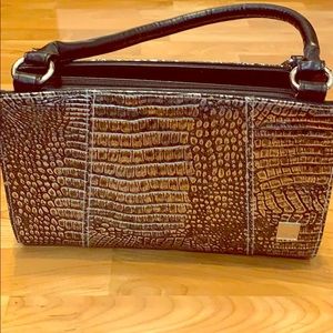 Miche Small Handbag